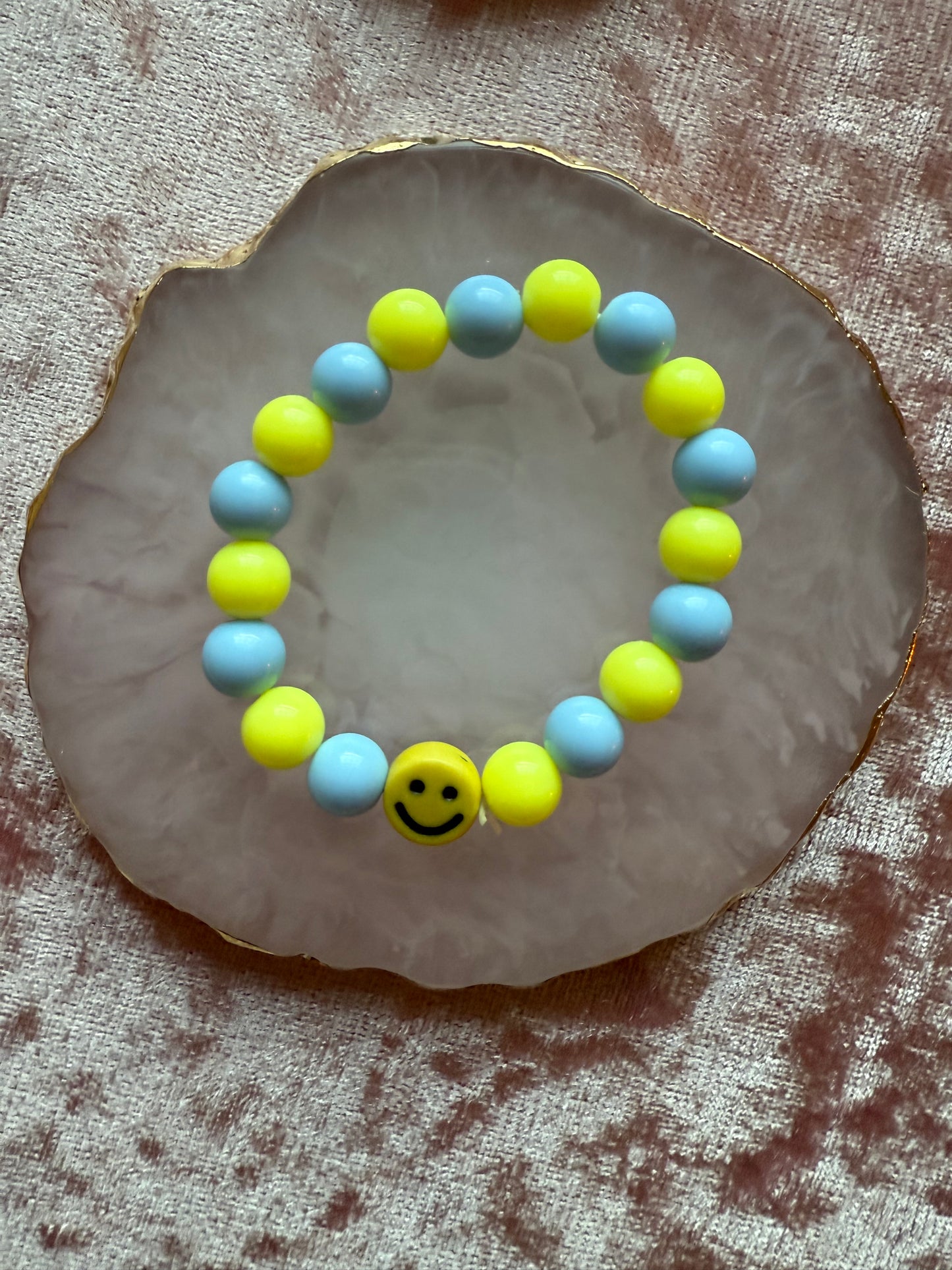 Children's Bracelet