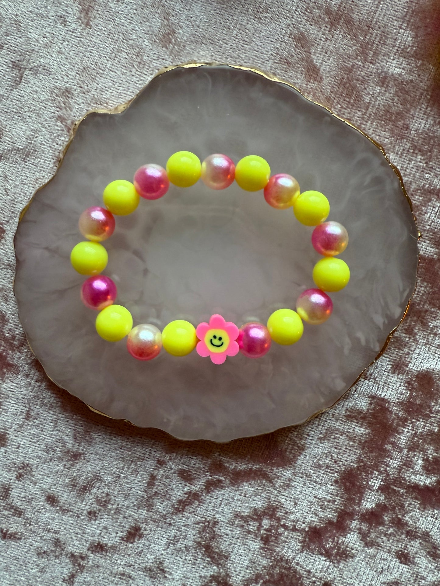Children's Bracelet