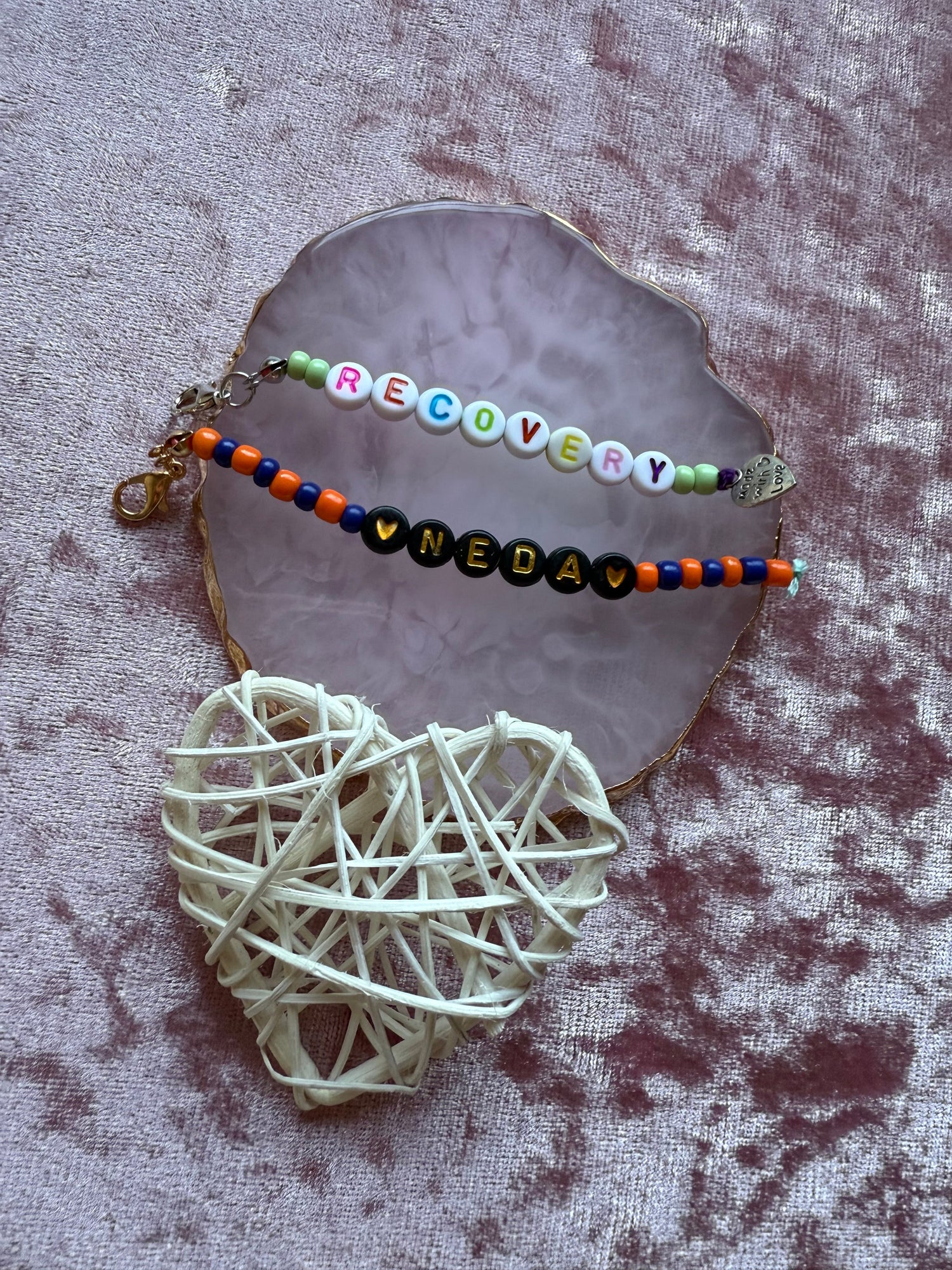 NEDA Collection