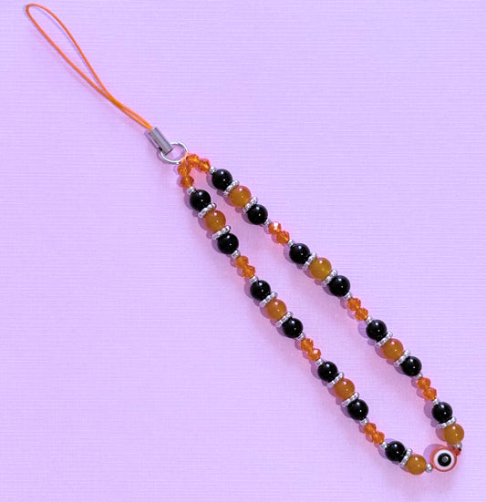 Handmade Phone Charms