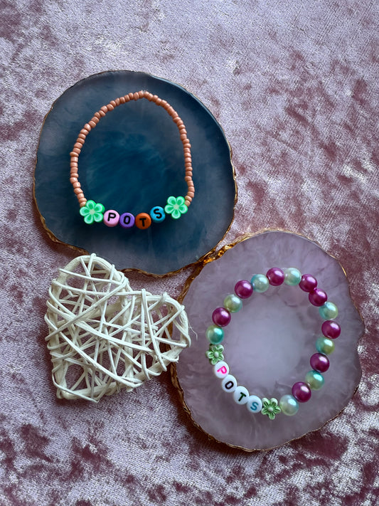 POTS Bracelet