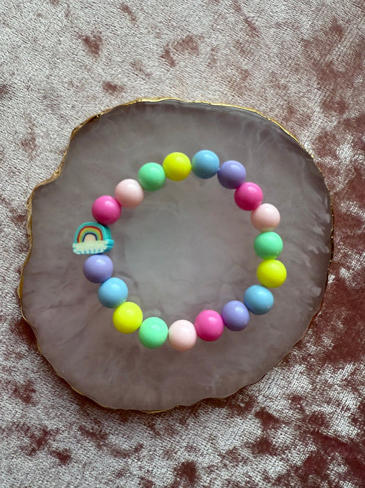 Children's Bracelet