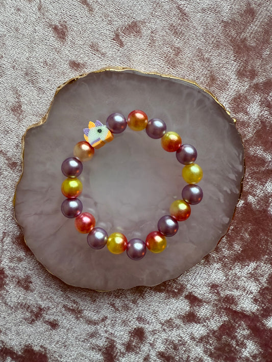 Children's Bracelet
