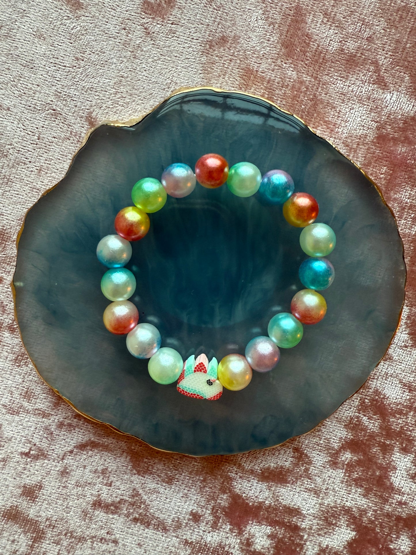 Children's Bracelet
