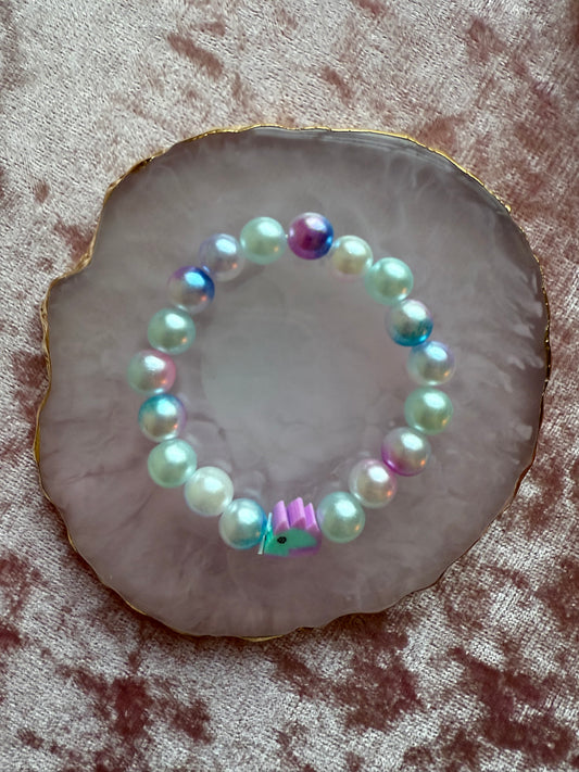 Children's Bracelet
