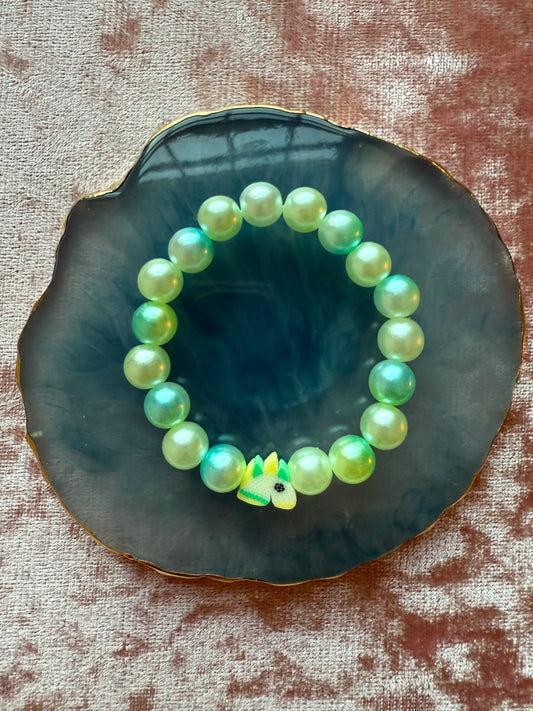 Children's Bracelet