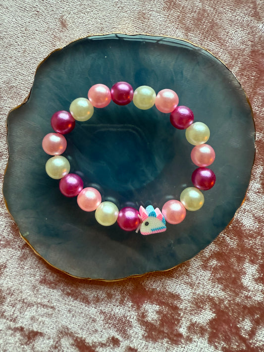 Children's Bracelet