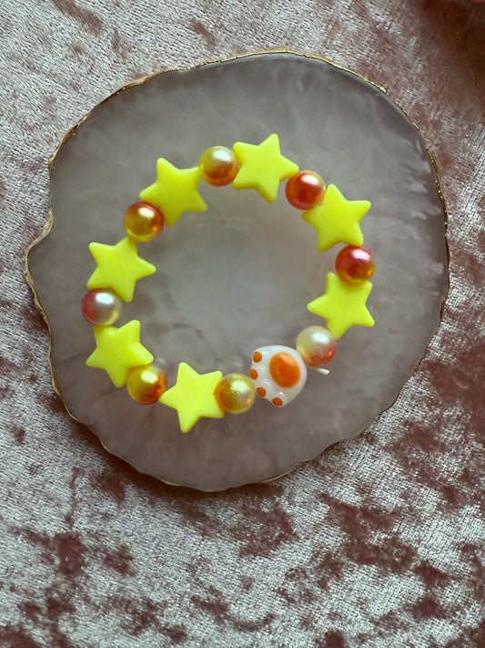 Children's Bracelet