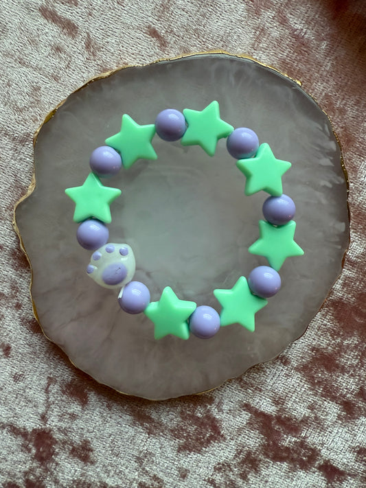 Children's Bracelet