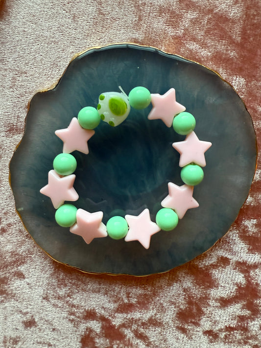 Children's Bracelet