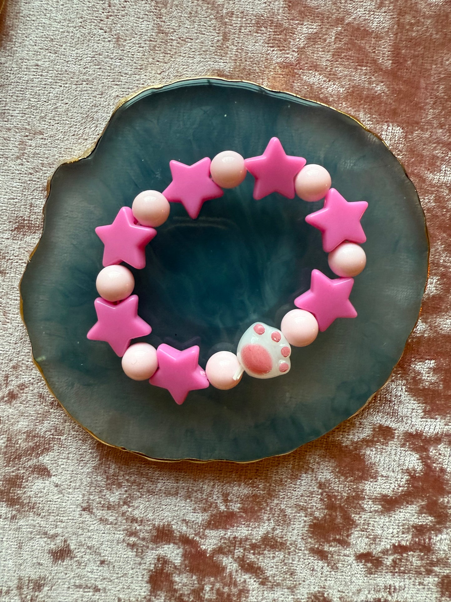 Children's Bracelet