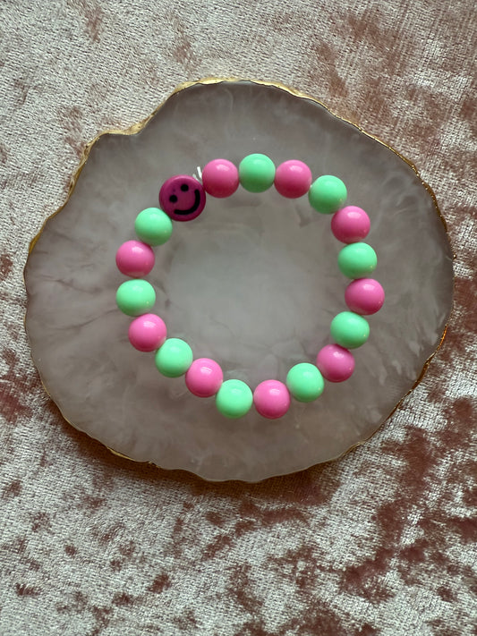 Children's Bracelet