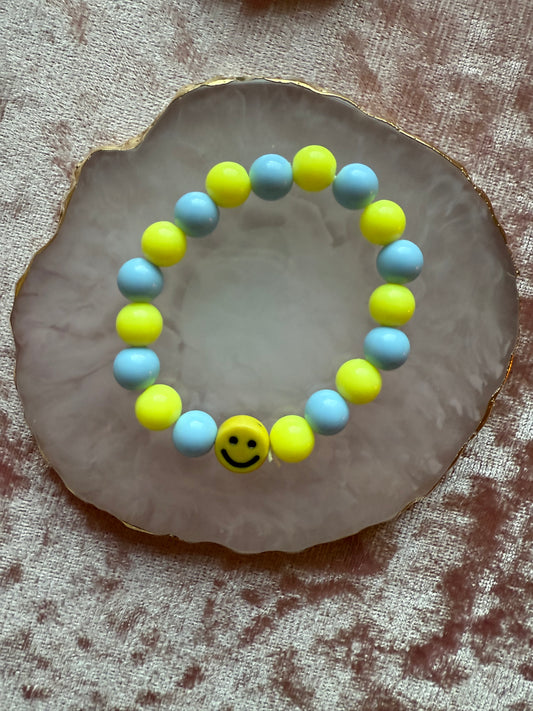 Children's Bracelet