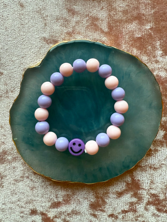 Children's Bracelet