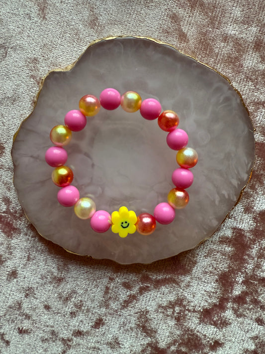Children's Bracelet