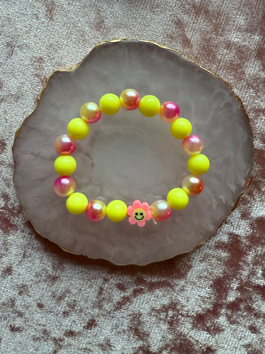 Children's Bracelet