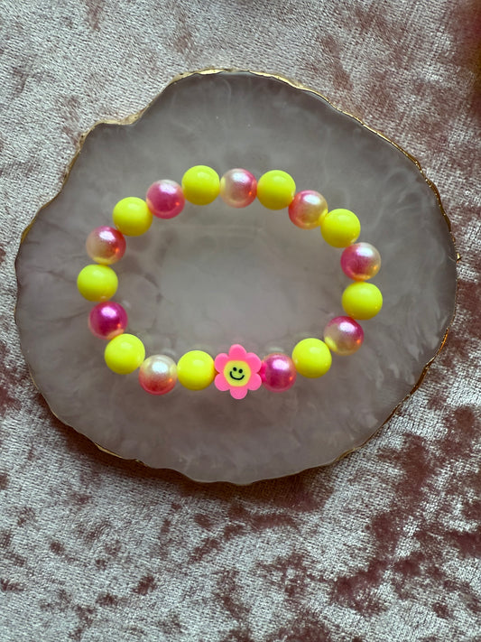 Children's Bracelet
