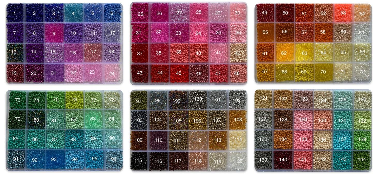 Create Your own Phone charm